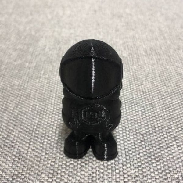 petg-пластик-для-3d-печати-bestfilament-черный
