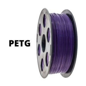 petg-пластик-для-3d-печати-bestfilament-фиолетовый-1.75