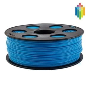 petg-plastik-dlya-3d-pechati-bestfilament-goluboj-1.75-1