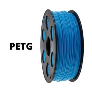 petg-пластик-для-3d-печати-bestfilament-голубой-1.75