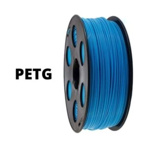 petg-plastik-dlya-3d-pechati-bestfilament-goluboj-1.75
