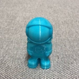 petg-plastik-dlya-3d-pechati-bestfilament-goluboj