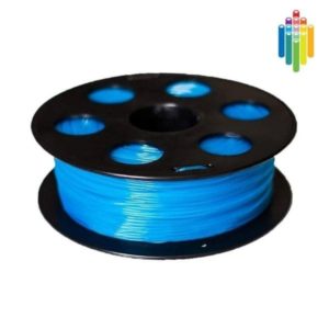 petg-пластик-для-3d-печати-bestfilament-голубой-флуоресцентный-1.75-0.5