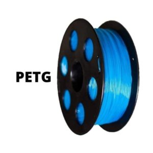 petg-пластик-для-3d-печати-bestfilament-голубой-флуоресцентный-1.75
