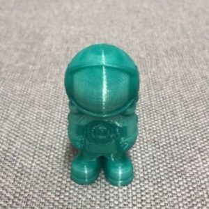 petg-пластик-для-3d-печати-bestfilament-изумрудный