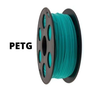 petg-пластик-для-3d-печати-bestfilament-изумрудный-1.75