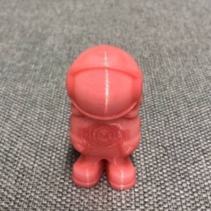 petg-пластик-для-3d-печати-bestfilament-коралловый