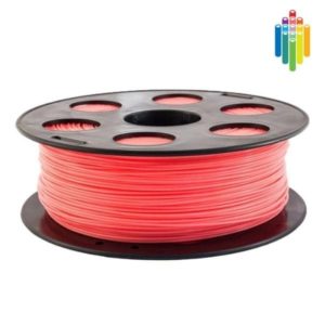 petg-пластик-для-3d-печати-bestfilament-коралловый-1.75-1