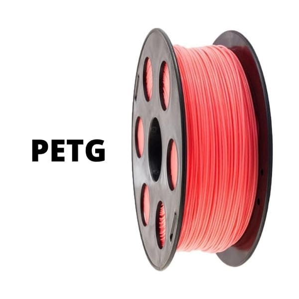 petg-пластик-для-3d-печати-bestfilament-коралловый-1.75