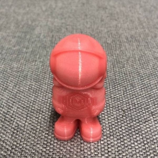 petg-пластик-для-3d-печати-bestfilament-коралловый