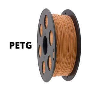 petg-пластик-для-3d-печати-bestfilament-коричевый-1.75