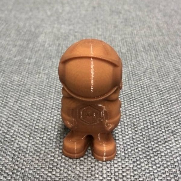 petg-пластик-для-3d-печати-bestfilament-коричевый