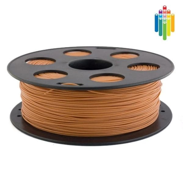petg-plastik-dlya-3d-pechati-bestfilament-korichnevyj-1.75-05 petg-пластик-для-3d-печати-bestfilament-коричневый-1.75-05