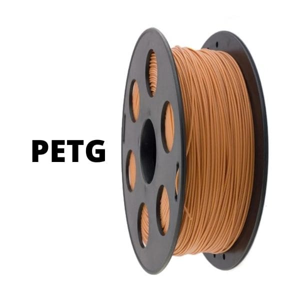 petg-пластик-для-3d-печати-bestfilament-коричневый-1.75