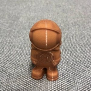 petg-пластик-для-3d-печати-bestfilament-коричневый