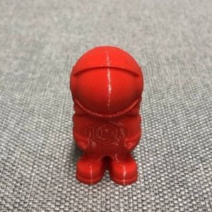 petg-пластик-для-3d-печати-bestfilament-красный