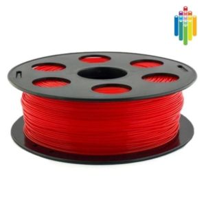 petg-пластик-для-3d-печати-bestfilament-красный-1.75-05
