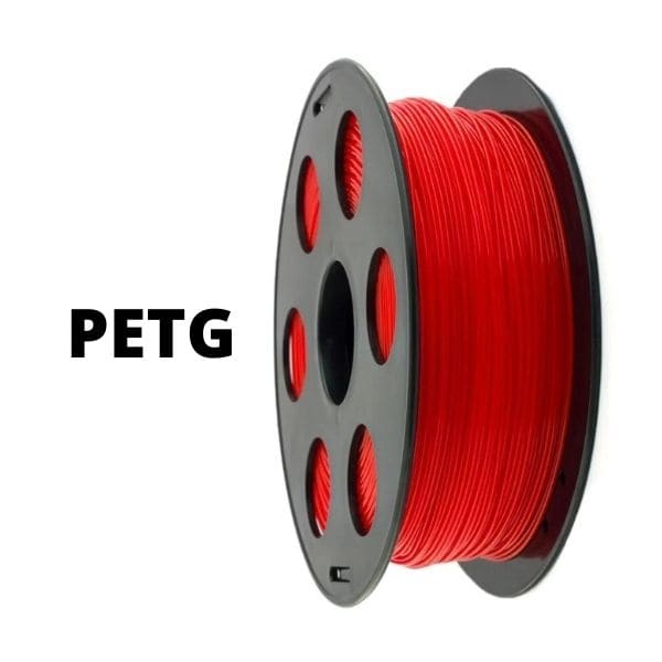 petg-пластик-для-3d-печати-bestfilament-красный-1.75