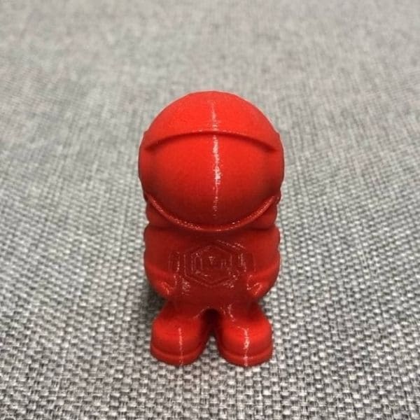 petg-пластик-для-3d-печати-bestfilament-красный