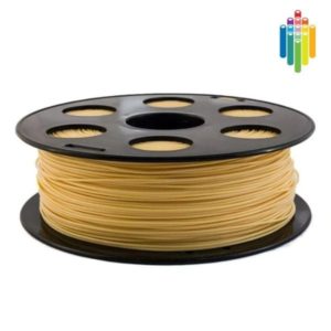 petg-plastik-dlya-3d-pechati-bestfilament-kremovyj-1.75-05