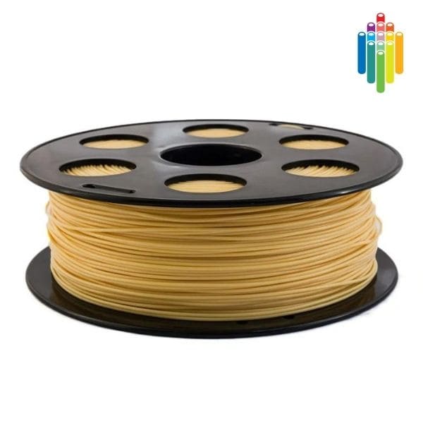 petg-plastik-dlya-3d-pechati-bestfilament-kremovyj-1.75-05