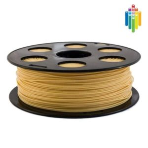 petg-пластик-для-3d-печати-bestfilament-кремовый-1.75-1