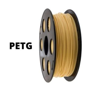 petg-plastik-dlya-3d-pechati-bestfilament-kremovyj-1.75