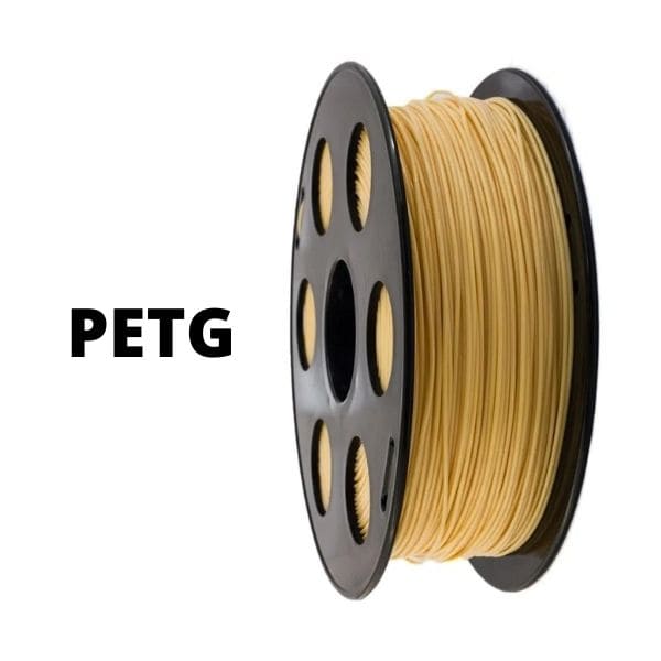 petg-пластик-для-3d-печати-bestfilament-кремовый-1.75
