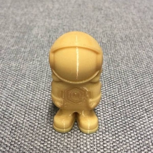 petg-plastik-dlya-3d-pechati-bestfilament-kremovyj