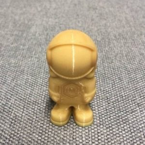 petg-пластик-для-3d-печати-bestfilament-кремовый