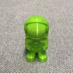 petg-пластик-для-3d-печати-bestfilament-лайм