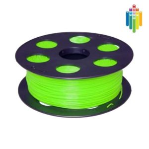 petg-пластик-для-3d-печати-bestfilament-лайм-1.75-05
