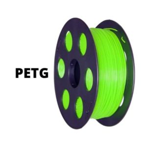 petg-пластик-для-3d-печати-bestfilament-лайм-1.75