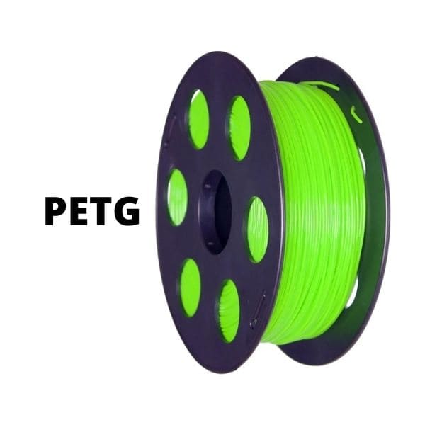 petg-пластик-для-3d-печати-bestfilament-лайм-1.75