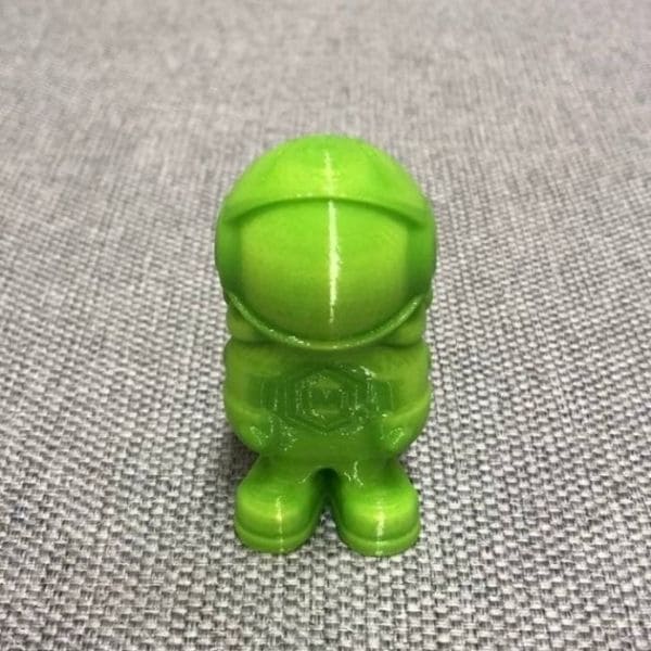 petg-пластик-для-3d-печати-bestfilament-лайм