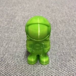 petg-пластик-для-3d-печати-bestfilament-лайм