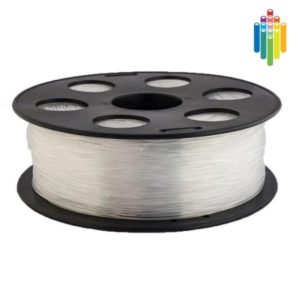petg-пластик-для-3d-печати-bestfilament-натуральный-1.75-05
