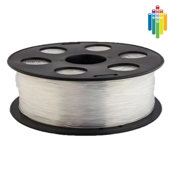 petg-plastik-dlya-3d-pechati-bestfilament-natural'nyj-1.75-05 petg-пластик-для-3d-печати-bestfilament-натуральный-1.75-05