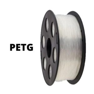 petg-пластик-для-3d-печати-bestfilament-натуральный-1.75