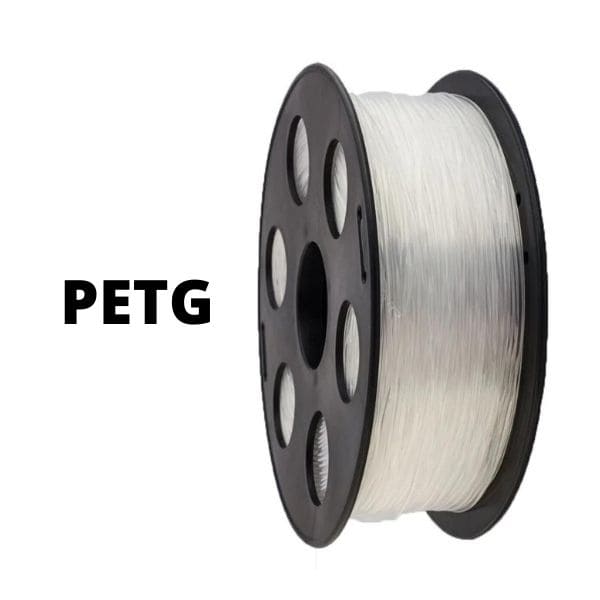petg-пластик-для-3d-печати-bestfilament-натуральный-1.75