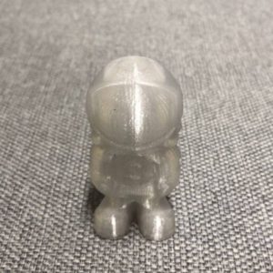 petg-пластик-для-3d-печати-bestfilament-натуральный