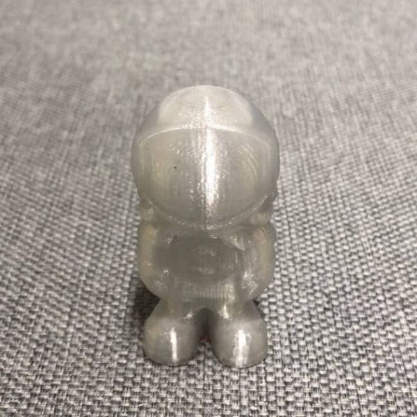 petg-пластик-для-3d-печати-bestfilament-натуральный
