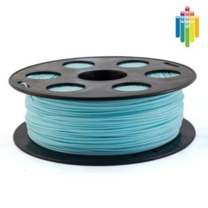 petg-пластик-для-3d-печати-bestfilament-небесный-1.75-0.5