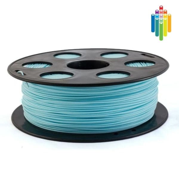 petg-пластик-для-3d-печати-bestfilament-небесный-1.75-0.5