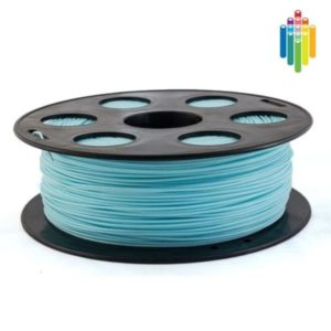 petg-пластик-для-3d-печати-bestfilament-небесный-1.75-1