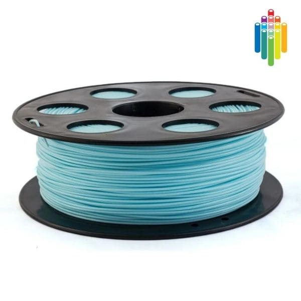 petg-plastik-dlya-3d-pechati-bestfilament-nebesnyj-1.75-1 petg-пластик-для-3d-печати-bestfilament-небесный-1.75-1