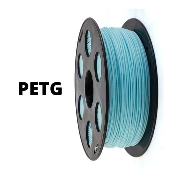 petg-пластик-для-3d-печати-bestfilament-небесный-1.75