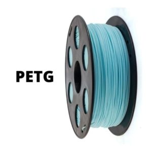 petg-пластик-для-3d-печати-bestfilament-небесный-1.75