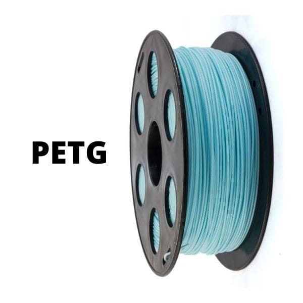 petg-пластик-для-3d-печати-bestfilament-небесный-1.75