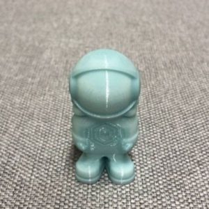 petg-пластик-для-3d-печати-bestfilament-небесный